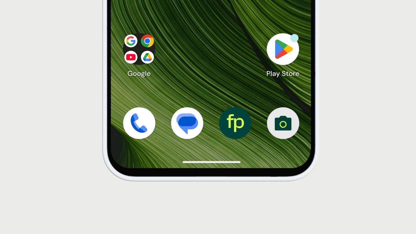 Montre connectée Samsung Galaxy Watch Ultra